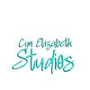 cynelizabethstudios