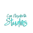 @cynelizabethstudios