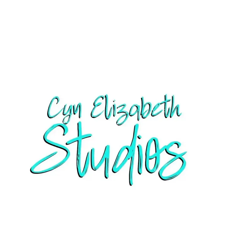 @cynelizabethstudios