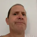 @chuckefunn