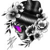 artistdepo