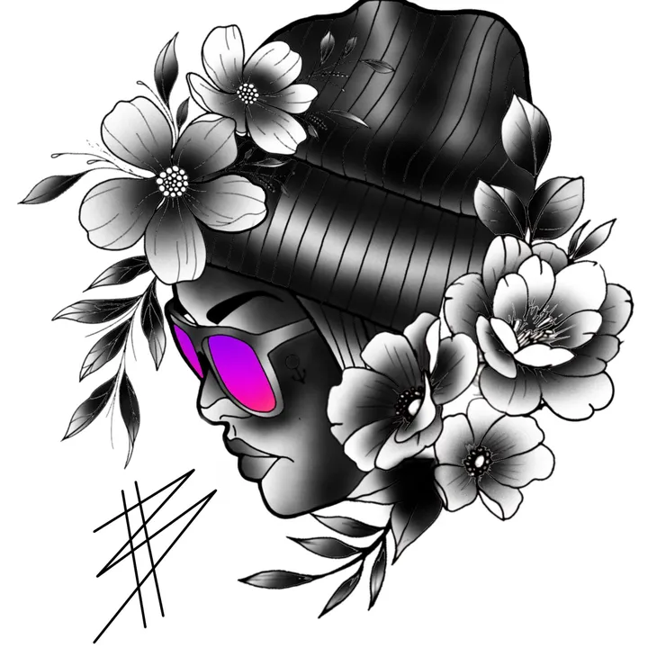 artistdepo