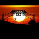 @welcometofresno