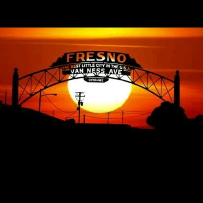 welcometofresno