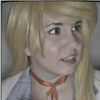 miruscosplay