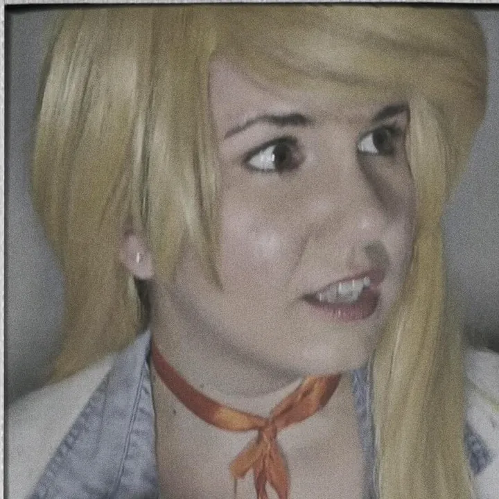 miruscosplay