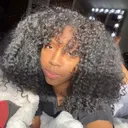 @chinagotcurls