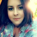 @vaqueen92
