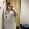 sadbutitsokcuzimpretty