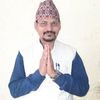 navraj.rawat