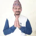 @navraj.rawat