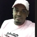@joelflow1302