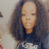 .therealblove