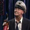 fire.marshall.bill