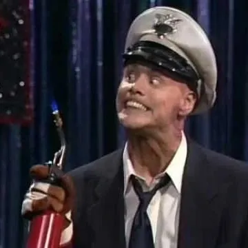 fire.marshall.bill