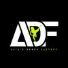 asiasfactory