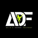 @asiasfactory