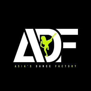 @asiasfactory