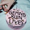 shopgeminijewels