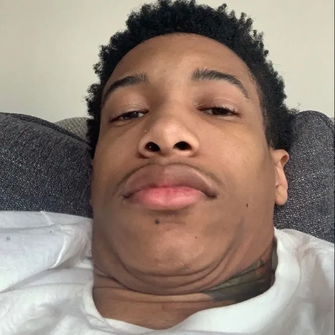 @paywth