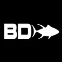 @bdoutdoors.com