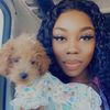 tierrapinkyblue