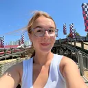 @jill.fandl