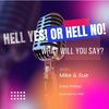 hellyes_or_hellno