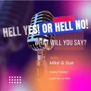 @hellyes_or_hellno