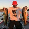 bassbankrobberz
