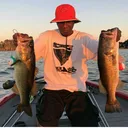 @bassbankrobberz