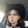 lonelycowgirlll