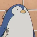@snooze_doodles