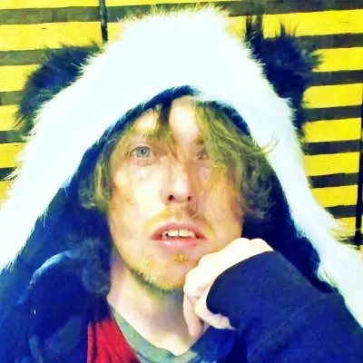 @protestpanda