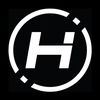 hostileairsoft
