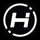 @hostileairsoft