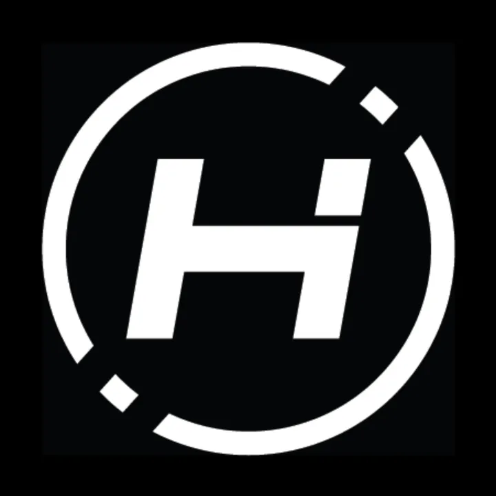 hostileairsoft
