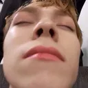 @oohnoninoni
