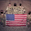 @fallenwarriors.com