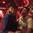 @linphouiscool