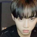 @gyehyeonies