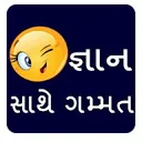 @gujju_ni_m0j