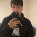 @robfield95