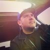 thecreativejuan