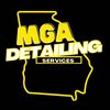 mgamobiledetailing