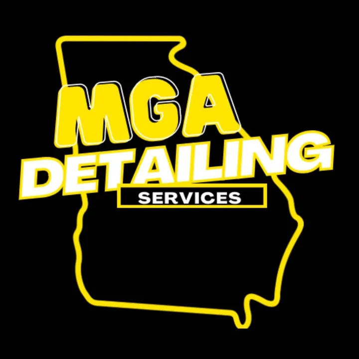 mgamobiledetailing