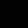.vspp7