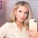 @tiffanytothxoxo