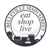 bellevillemainstreet