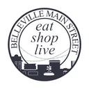 @bellevillemainstreet